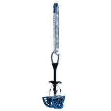 Friend Black Diamond C4 EXTENDABLE SLNG CAMALOT #3