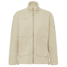 Bluza Mammut Falera ML Jacket Women sablun