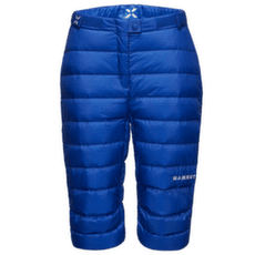 Szorty Mammut Eiger Nordwand Light Down IN Shorts Women 50643 eiger blue