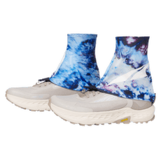 Pokrowce Altra Trail Gaiter 76Q ICE TIEDYE