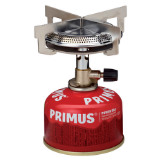 Kuchenka Primus Mimer Stove