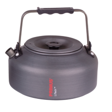 Czajnik Primus Litech Coffe/Tea Kettle 0,9 l