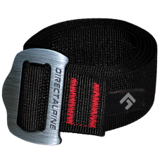 Pas Direct Alpine BELT 1.0 black