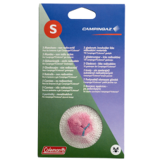 Knot Campingaz Gas Mantle S