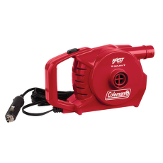 Pumpa Coleman QuickPump™ 12V