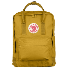 Plecak Fjällräven Kanken Ochre