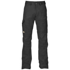 Spodnie Fjällräven Karl Pro Trousers Men Dark Grey 030