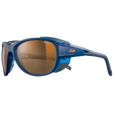 Okulary Julbo Explorer 2.0 Cameleon (J4975012)