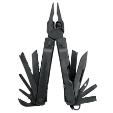 Narzędzia Leatherman Super Tool 300 Black