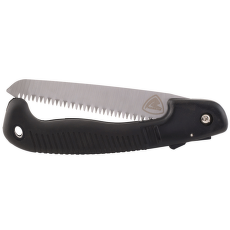 Pila Robens Folding Saw