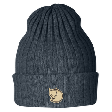 Czapki Fjällräven Byron Hat Graphite