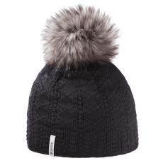 Czapki Kama A109 Knitted Beanie black 110