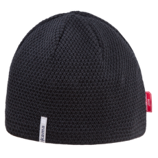 Czapki Kama Knitted hat AW62 black 110