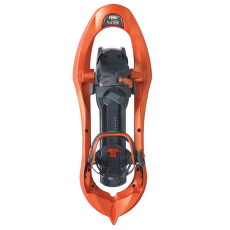 Rakiety śnieżne TSL TSL 418 Goyave Up&Down Grip