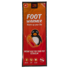 Ogrzewacz Only Hot Foot Warmer