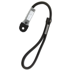 Pętla Rock Empire Wild Ride Lanyard 60 cm