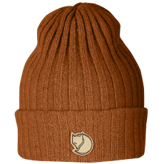 Czapki Fjällräven Byron Hat Autumn Leaf