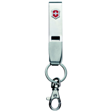 Brelok Victorinox Belt hanger Multiclip