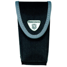 Pokrowiec Victorinox Nylon pouch black