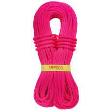 Lina Tendon Master TeFIX  9,7 mm CS Zářivá růžová
