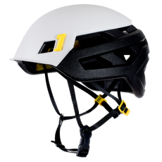 Kask Mammut Wall Rider MIPS white 0243