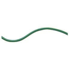Pętla Mammut Accessory Cord 8 mm (2010-00052) turquoise 4287