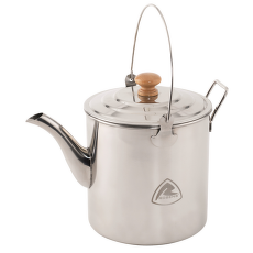 Czajnik Robens White River Kettle 3L