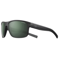 Okulary Julbo Renegade (J4999023)