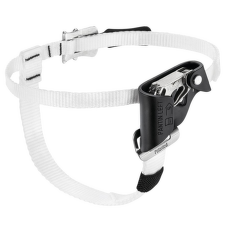 Bloker Petzl Pantin Left