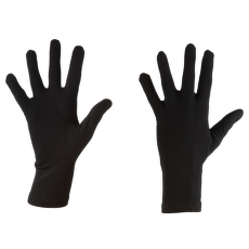 Rękawice Icebreaker Glove Liners Black001