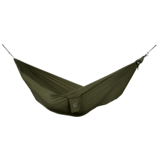 Hamaka Ticket To The Moon MoonHammock Compact army green