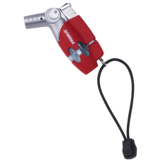 Zapalniczka Primus Power Lighter Red