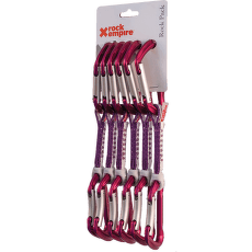 Expresy kompletne Rock Empire Set Rock Pack Racer D13 purpurová 003