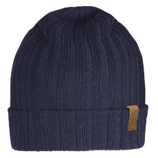 Czapki Fjällräven Byron Hat Thin Dark Navy