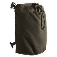 Kapsa Fjällräven Singi Gear Holder Dark Olive