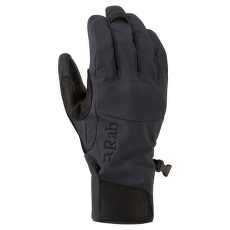 Rękawice Rab VR Glove Beluga