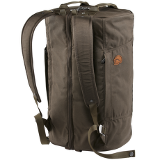 Plecak Fjällräven Splitpack Dark Olive