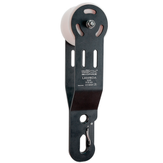 Młotek Rock Empire Lambda