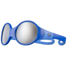 Okulary Julbo Loop L (J5111212)