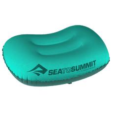Poduszka Sea to Summit Aeros Ultralight Pillow Regular Sea Foam