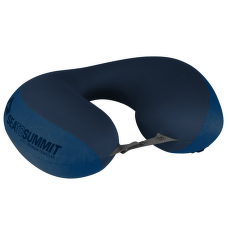 Poduszka Sea to Summit Aeros Premium Pillow Traveller Navy Blue (NB)