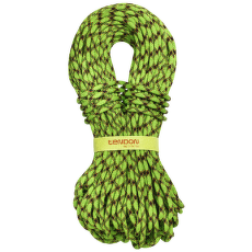 Lina Tendon Master 9,7 CS Zelená