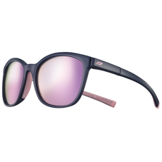 Okulary Julbo Spark (J5292012)