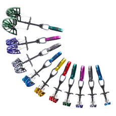 Friend Black Diamond Camalot C4 (BD262303)