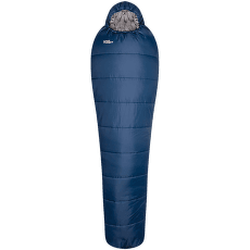 Śpiwór Rock Empire Arktida -9 Blue