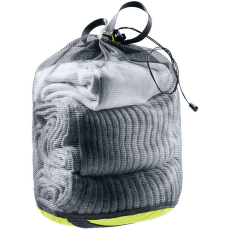 Torba deuter Mesh Sack 3 citrus-black