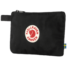 Pokrowiec Fjällräven Kanken Gear Pocket Black