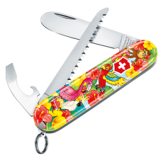 Nóż Victorinox My First 0.2373.E3