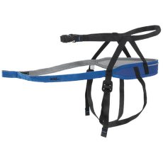 Siodło Rock Empire Canicross (VUC006) modrá 007