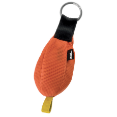 Torba Rock Empire Bat 35